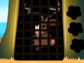 Jeu Sauvetage Jackalope  en ligne
