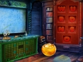 Jeu Évasion élégante de grand-mère  en ligne