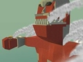 Jeu Kogama : L'Attaque des Titans  en ligne