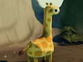 Jeu Ruée vers la jungle  en ligne