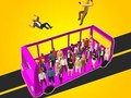 Jeu Arrêt de bus  en ligne