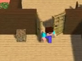 Jeu Noob trolls pro en ligne