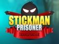 Jeu Criminel Stickman de la police américaine  en ligne