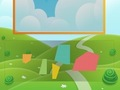 Jeu Pièces en ligne