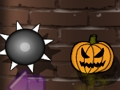 Jeu Jack dans la tour  en ligne
