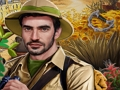 Jeu Explorateur de la jungle  en ligne