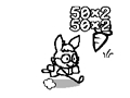 Jeu Simulateur Wacky Emvi  en ligne