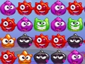 Jeu Purée de gelée  en ligne