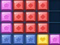 Jeu Block Breaker King: Mission en ligne