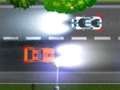 Jeu Course d'urgence  en ligne