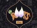 Jeu Racines  en ligne