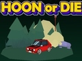 Jeu Hoon ou mourir  en ligne
