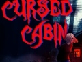 Jeu Cabane maudite  en ligne