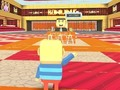 Jeu Kogama : club de quilles  en ligne