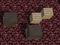 Jeu Minicraft : Guerre des têtes  en ligne