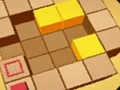 Jeu Créer une nouvelle voie  en ligne