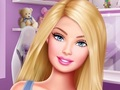 Jeu Babs and Friends Tokyo Mode  en ligne