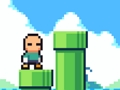 Jeu Pixel Manie !  en ligne