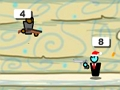 Jeu Pistolet Mayhem Redux  en ligne