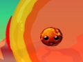 Jeu Sauver la Terre  en ligne
