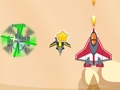 Jeu Super avion de chasse  en ligne