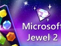 Jeu Bijou Microsoft 2  en ligne