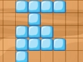 Jeu Casse-tête Bloc du désert  en ligne