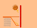 Jeu Basket-ball en ligne