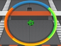 Jeu Matcheur de couleurs de football  en ligne