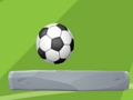 Jeu Football des briseurs  en ligne