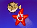 Jeu Étoile de mer de survie  en ligne