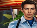 Jeu Cartel de Vendetta  en ligne