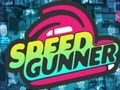 Jeu Artilleur de vitesse  en ligne