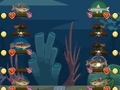 Jeu Poisson-bataille en ligne