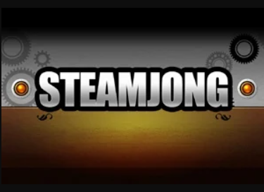 Jeu Vapeur en ligne
