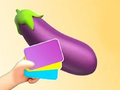 Jeu Correspondance des couleurs  en ligne