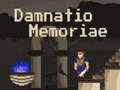 Jeu Damnatio Memoriae en ligne