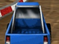 Jeu Top Truck 3D en ligne