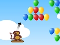 Jeu Feux en ligne