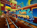 Jeu Former les surfeurs  en ligne