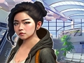 Jeu Destination inconnue  en ligne