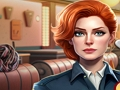 Jeu Frappes cachées  en ligne