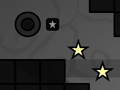 Jeu Boîte étoile  en ligne