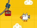 Jeu Skywire en ligne