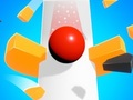 Jeu Saut en hélice  en ligne