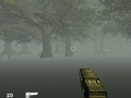 Jeu Huer  en ligne
