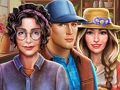 Jeu Découverte Botanique  en ligne