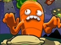 Jeu Gopher a terminé  en ligne