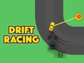 Jeu Course à la dérive  en ligne