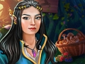 Jeu Voyage Mythique  en ligne